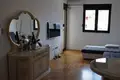 Mieszkanie 2 pokoi 45 m² Budva, Czarnogóra