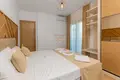 Wohnung 4 zimmer 107 m² Montenegro, Montenegro