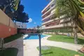 Wohnung 1 Schlafzimmer 38 m² Mijas, Spanien