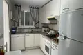 3 bedroom apartment  Malaga, Spain
