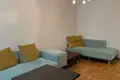 Mieszkanie 3 pokoi 67 m² Mińsk, Białoruś