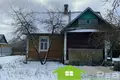 House 55 m² Slonim, Belarus