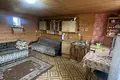 Casa 120 m² Vialikaja Uchaloda, Belarús
