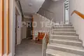 Квартира 4 комнаты 180 м² Муратпаша, Турция