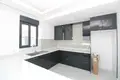 6-Zimmer-Villa 300 m² Serik, Türkei