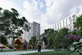 Wohnung 3 zimmer 92 m² Eyupsultan, Türkei