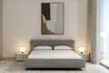 Penthouse 4 pokoi 267 m² Dubaj, Emiraty Arabskie