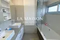 Appartement 3 chambres 310 m² Nicosie, Bases souveraines britanniques