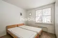 Ресторан, кафе 1 400 м² Vaasa sub-region, Финляндия