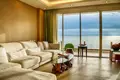 Residential complex Low-rise beachfront residence with a swimming pool, Pattaya, Thailand