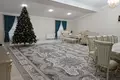 Коттедж 12 комнат 300 м² Самарканд, Узбекистан