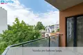 1 room apartment 35 m² Vilnius, Lithuania