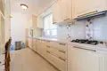 5 bedroom house 357 m² Lustica, Montenegro