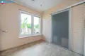 House 125 m² Gailiunai, Lithuania