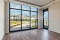 Apartamento 4 habitaciones 150 m² Oba, Turquía
