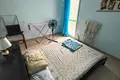2 bedroom apartment 85 m² Nea Potidea, Greece