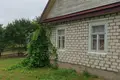 House 66 m² Saskouski sielski Saviet, Belarus