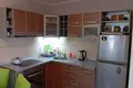 3 bedroom house 110 m² Dobra Voda, Montenegro