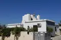 Maison 2 chambres 117 m² Mesa Chorio, Chypre