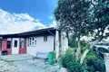 Haus 82 m² Kalodziscanski sielski Saviet, Belarus