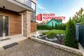 Haus 5 zimmer 180 m² Hrodna, Belarus