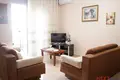 Квартира 2 комнаты 70 м² во Влёра, Албания