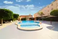 2 bedroom bungalow 50 m² Torrevieja, Spain