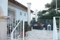 Villa de 4 dormitorios 172 m², Todos los paises