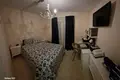 2 bedroom apartment 90 m² La Linea de la Concepcion, Spain