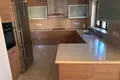 Maison 4 chambres 250 m² Kato Polemidion Municipality, Chypre