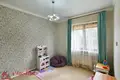 Casa 186 m² Astrosycy, Bielorrusia