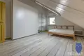 Casa de campo 150 m² Atolina, Belarús