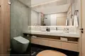 2 bedroom apartment 94 m² Thalang, Thailand