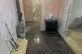 1 room apartment 42 m² Minsk, Belarus