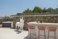 Villa 12 habitaciones 215 m² Miconos, Grecia