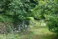 Land 7 010 m² Lipci, Montenegro