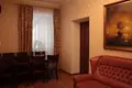 Дом 6 комнат 124 м² Одесса, Украина