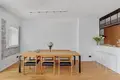 Apartamento 4 habitaciones 146 m² Stoliv, Montenegro