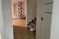 Haus 378 m² Krakau, Polen