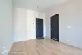 Studio apartment 1 bedroom 33 m² Kopishche, Belarus