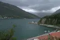 Grundstück  Tivat, Montenegro