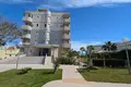 Estudio 1 habitacion 37 m² Torrevieja, Španjolska