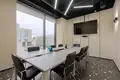 Büro 173 m² Moskau, Russland