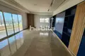 Квартира 6 комнат 300 м² Санто-Доминго, Доминиканская Республика