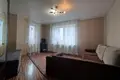 Квартира 1 комната 44 м² Минск, Беларусь