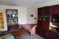 2 room apartment 49 m² Minsk, Belarus