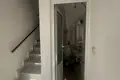 Отель 105 м² Несебр, Болгария