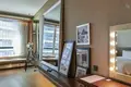 Apartment 42 m² Dubai, United Arab Emirates