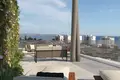 5 bedroom apartment 108 m² Larnaca, Cyprus