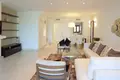 3 bedroom townthouse  Benahavis, Spain